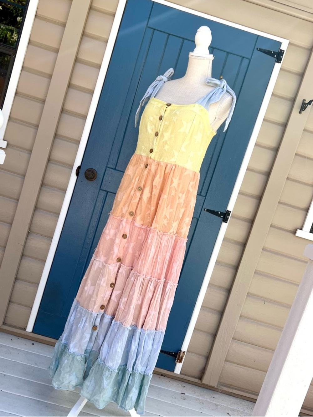 Sold!! - Picture 3 of 7